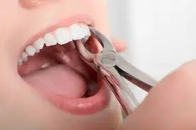 DentLink